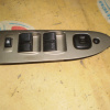 Пульт стеклоподъемника Mazda Familia BJ## '2000-2003 перед, прав B30N66350