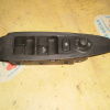 Пульт стеклоподъемника Mazda CX-5 KE5AW перед, прав RHD K03166350