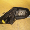Зеркало Mazda Familia BJ5W '1998 7k (механизм) R