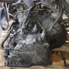 АКПП Mazda ZL/ZM 2WD 6-ть положений селектора, 26 зуб. V1.5 L JAPAN Familia BJ5P/BJ5W-210225