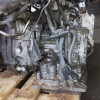 АКПП Mazda ZL/ZM 2WD 6-ть положений селектора, 26 зуб. V1.5 L JAPAN Familia BJ5P/BJ5W-210225