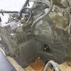 АКПП Mazda ZL/ZM 2WD 6-ть положений селектора, 26 зуб. V1.5 L JAPAN Familia BJ5P/BJ5W-210225