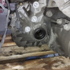 АКПП Mazda ZL/ZM 2WD 6-ть положений селектора, 26 зуб. V1.5 L JAPAN Familia BJ5P/BJ5W-210225