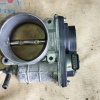 Заслонка дроссельная Nissan VQ35 Murano Z51 RME70-11 / 16119JA10A
