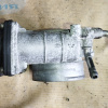 Заслонка дроссельная Nissan VQ35 Murano Z51 RME70-11 / 16119JA10A