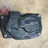 Заслонка дроссельная Nissan VQ35 Murano Z51 RME70-11 / 16119JA10A