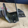 Крепление подушки ДВС Toyota 3S-FE Ipsum SXM15/ST215 4WD a/t A243F перед, лев ( S )