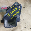 Крепление подушки ДВС Toyota 3S-FE Ipsum SXM15/ST215 4WD a/t A243F перед, лев ( S )