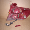 Стоп Hyundai Getz TB/BJ '2002-2005 L Clic (дефект корпуса и стекла) 92401-1C0