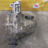 Раздатка Isuzu 6VE1/6VD1 Bighorn UBS73/UBS25 a/t TOD ( НЕ ПОД ЭЛ. МОТОР ) ПОД РЫЧАГ ВКЛЮЧЕНИЯ