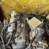 Двигатель Toyota 4S-FE-1345177 2WD ТРАМБЛЕРНЫЙ БЕЗ НАВЕСНОГО , ПРОБЕГ 112 Т КМ Camry/Vista/Corona SV40-0080387