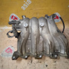 Коллектор впускной Hyundai G4GC Tiburon GK/CB 2.0 CVVT / РХХ дефект 3515022600