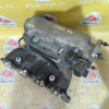 Коллектор впускной Hyundai G4GC Tiburon GK/CB 2.0 CVVT / РХХ дефект 3515022600