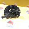 Ступица Toyota ANE10/AZT240/NZE127/NZT240/ZNE10/ZZE127/ZZE128/ZZT240 Allion/Wish перед, прав 2WD ABS БЕЗ ДИСКА И СУППОРТА 4321119015
