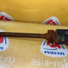 Привод Toyota ZZE138 Voltz перед, прав 4WD ABS
