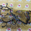 Коса ДВС Honda D15B Partner EY7-1400110 2WD a/t S4MA, трамб. 8 конт. + компьютер 37820-PHV-902 32110-PCV-J60