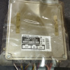 Коса ДВС Toyota 4S-FE ST200-0003017 2WD a/t A140E с приводом спидометра. ПРОБЕГ 14 т.км.  + компьютер 89661-2B730 трамблер 2 конт. 82121-2H830