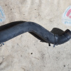 Патрубок  радиатора Nissan 21501AE000 Presage/Bassara/Liberty U30/M12 QR20/QR25 L в F верх.