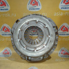 Корзина сцепления Hyundai D4CB Porter HR '2008- 2.5 CRDi 413004D000