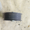 Ролик обводной Nissan 11925EA00A X-Trail T31 QR25 6 ручейков