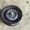 Ролик обводной Nissan 11925EA00A X-Trail T31 QR25 6 ручейков