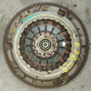 Маховик SUBARU EJ251/EJ253/EJ254/EJ255 SG5/SH5/SH8/BL5 m/t TY756WLAAA