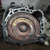 АКПП Mitsubishi 4G91/4G92 KF4A212MRF 2WD передний привод Lancer/Colt/Libero CA3A/C66A/CB3W