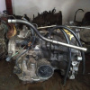 АКПП Mitsubishi 4G91/4G92 KF4A212MRF 2WD передний привод Lancer/Colt/Libero CA3A/C66A/CB3W
