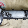 Крышка клапанная Toyota 1ND Probox NLP51
