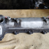 Крышка клапанная Toyota 1ND Probox NLP51