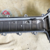 Крышка клапанная Toyota 1ND Probox NLP51