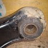 Рычаг Hyundai ED/JK Galloper перед, лев н