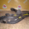 Рычаг Hyundai ED/JK Galloper перед, прав н