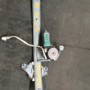 Стеклоподъемник Toyota Pronard MCX20 перед, лев