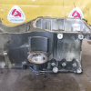 Поддон ДВС Toyota 1ND Probox NLP51 m/t алюминий