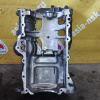Поддон ДВС Toyota 1ND Probox NLP51 m/t алюминий