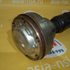 Кардан Volkswagen 4LB/7LA/7L6 Touareg '2007- F AT 632MM 7L0521101D
