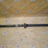 Кардан Mercedes W203/W209 CLK-Class M272E35 R 2WD 7AT A2034100816