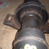 Кардан Mercedes W203/W209 CLK-Class M272E35 R 2WD 7AT A2034100816