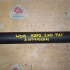 Кардан Mercedes W203/W209 CLK-Class M272E35 R 2WD 7AT A2034100816