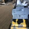 Пульт стеклоподъемника Honda Accord CU2/CW2 перед, прав RHD 35750-TL3-J02-M1