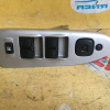Пульт стеклоподъемника Mazda Premacy CP8W перед, прав C14566350