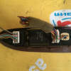 Пульт стеклоподъемника Mazda Premacy CP8W перед, прав C14566350