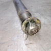Кардан Volvo CZ XC90 B5254T2/D5244T '2002-2006 5AT (дефект шруса) 31256271