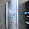 Крышка багажника TOYOTA Platz NCP10 '1999-2002 (без замка) дефект