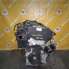 Двигатель Chevrolet Aveo LDE/F16D4-140340656 AT Япония БЕЗ НАВЕСНОГО T300 '2014