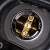 Двигатель Chevrolet Aveo LDE/F16D4-140340656 AT Япония БЕЗ НАВЕСНОГО T300 '2014