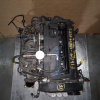 Двигатель Chevrolet Aveo LDE/F16D4-140340656 AT Япония БЕЗ НАВЕСНОГО T300 '2014