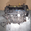 Двигатель Chevrolet Aveo LDE/F16D4-140340656 AT Япония БЕЗ НАВЕСНОГО T300 '2014