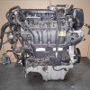 Двигатель Chevrolet Aveo LDE/F16D4-140340656 AT Япония БЕЗ НАВЕСНОГО T300 '2014